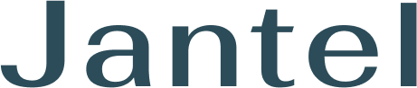 clothloop